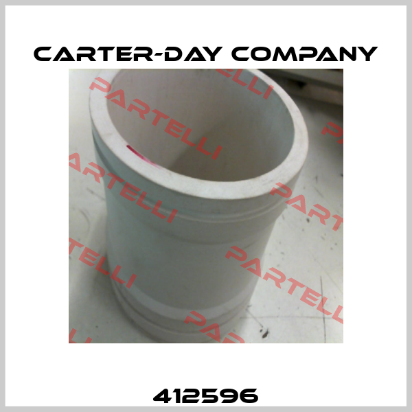 412596 CARTER-DAY COMPANY