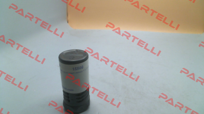 15500 / Mod.940, liquid insert version 1.0, D 4.349 Schlick