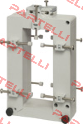 CTD9V5005AXXX Carlo Gavazzi