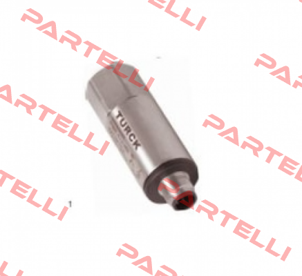 PT006A-11-LI3-H1131 Turck
