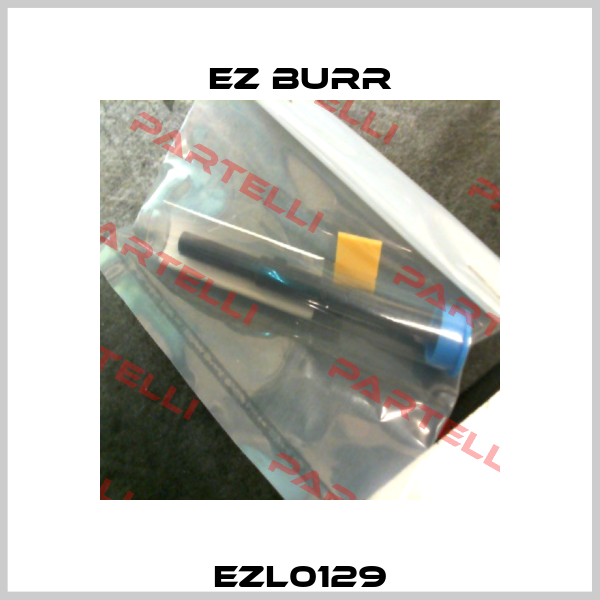 EZL0129 Ez Burr