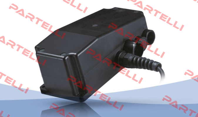 CB8002T22-0000 Linak