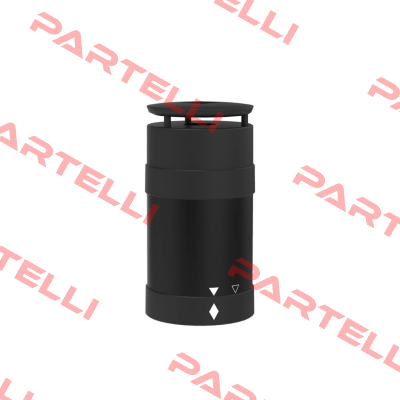 Art.No. 28250088000, Type: BR50-SM  24V SCHALLGEBERMODUL Pfannenberg
