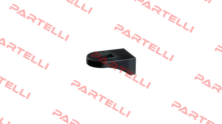 Art.No. 28250200000, Type: BR50-W WANDMONTAGEWINKEL Pfannenberg