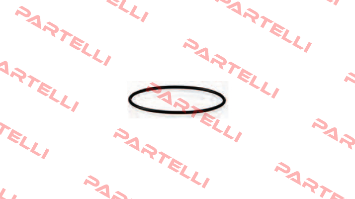 Art.No. 28250220000, Type: BR50-MG MODULDICHTUNG IP65 Pfannenberg