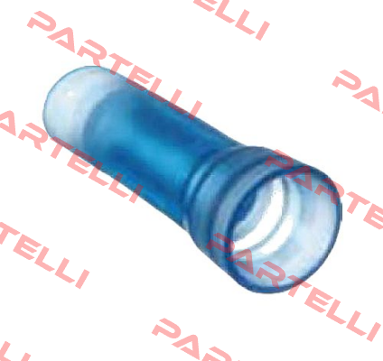 Art.No. 28250250000, Type: BR50-LS Lampenzieher Pfannenberg