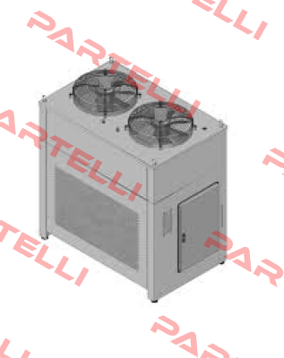 Art.No. 42033000001, Type: EB 300 WT CE STD Pfannenberg