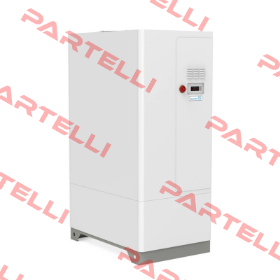 Art.No. 42144005001, Type: EB XT 400 WT Pfannenberg