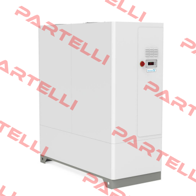 Art.No. 42149005001, Type: EB XT 900 WT Pfannenberg
