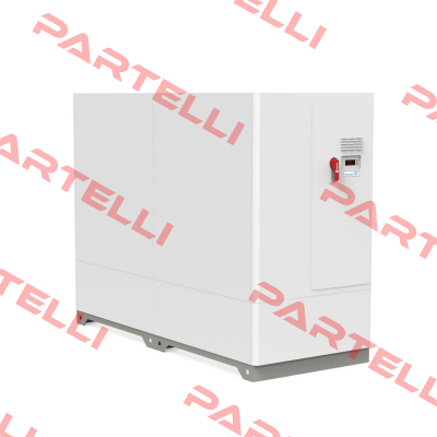 Art.No. 042151605001, Type: EB XT 1600 WT Pfannenberg