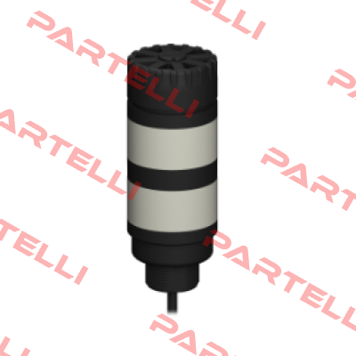 TL50HGRA6PQPMA-87256 Turck