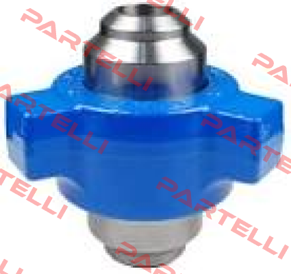 FIG 1502 FEMALE Weco