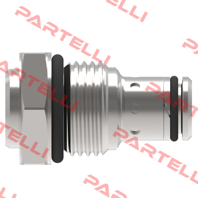 565618  / CV1-16-P-0-5 Vickers (Eaton)
