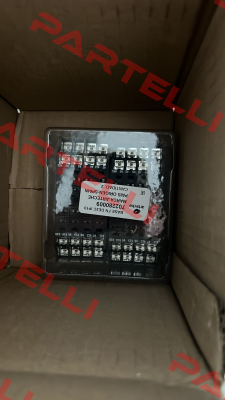 FN-DE2C IP10 Arteche