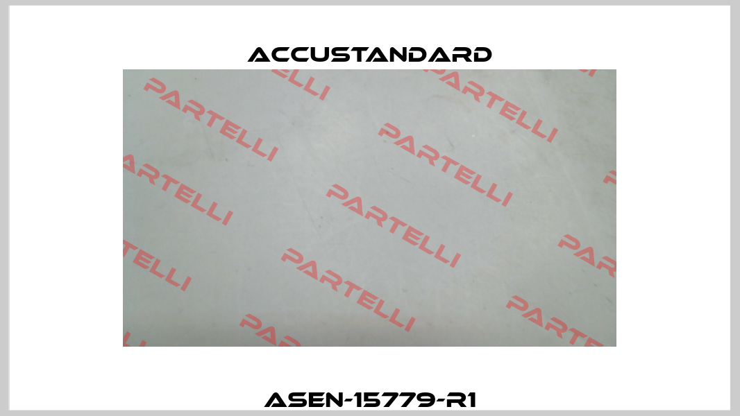 ASEN-15779-R1 AccuStandard