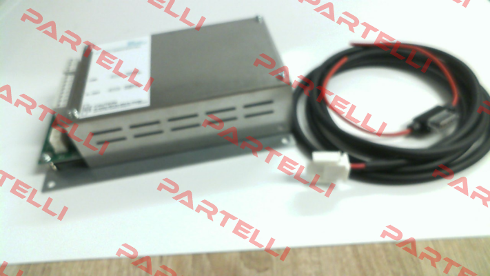 APU230V.24V-2A/... Ah Rinck Electronic