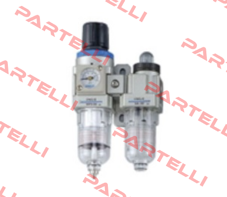 NFLD500-10-TA-S-F2-PR10 Chelic