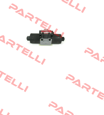EHD3A-D-F30-BCA-025A JTEKT FLUID POWER SYSTEMS CORPORATION (ex. Toyooki)