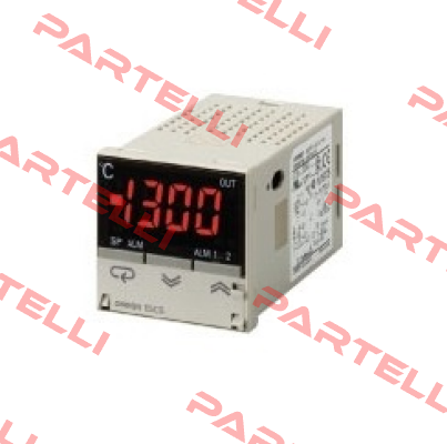 E5CS-R1TU-W AC100-240 Omron