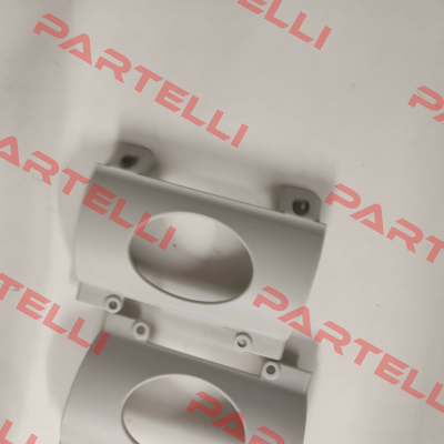 P/N: 69972, Type: MONTAGE SET MCL II DEWERT