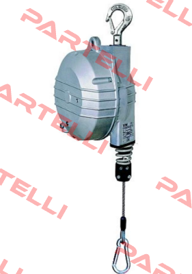 ref. 9358  Tecna