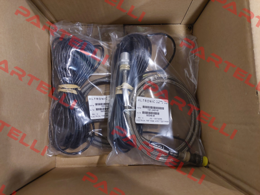 593048-48 Altronic