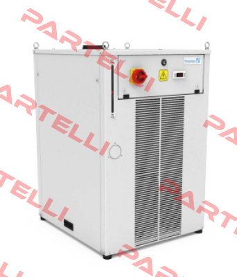 Art.No. 42630505300, Type: CC 6501 5000 WT UL STD Pfannenberg