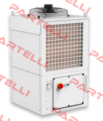 Art.No. 43031500001, Type: EB 150 OL CE STD Pfannenberg