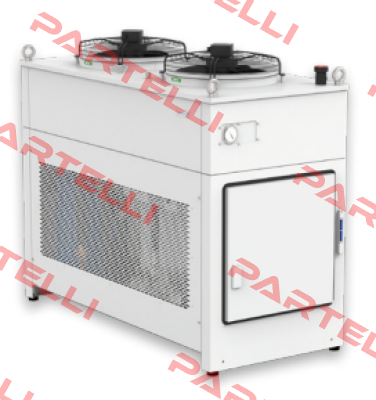 Art.No. 43033500001, Type: EB 350 OL CE STD Pfannenberg