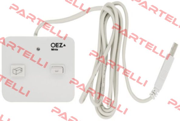 Art. No. OEZ:43077, Type: OD-MA-USB OEZ