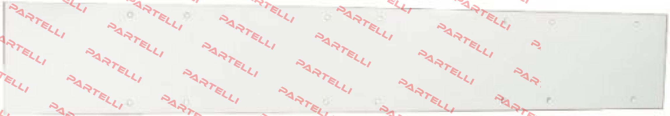 Art. No. OEZ:43566, Type: OD-FS123-CM OEZ