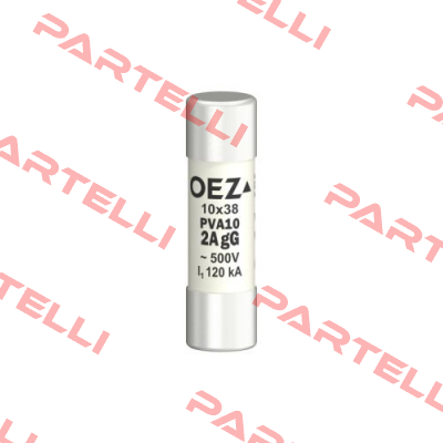 40748 OEZ