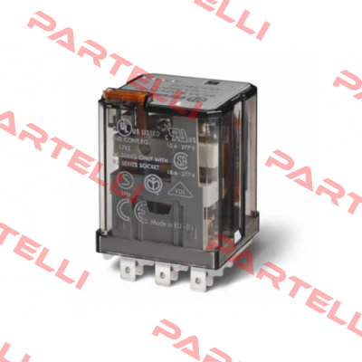 623391250040 (pack 1x10) Finder