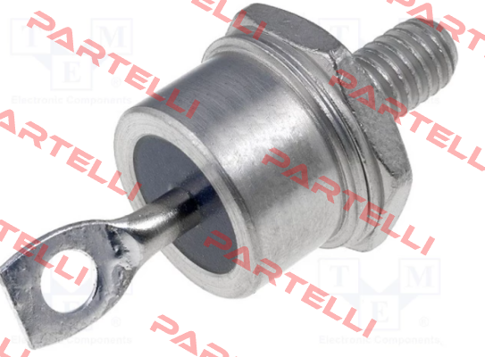 P/N: 02237030 Type: SKN 71/14 Semikron