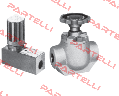 HF3-CT20-02B JTEKT FLUID POWER SYSTEMS CORPORATION (ex. Toyooki)
