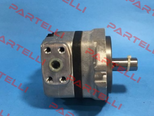 TCP2-F5-MR1-A JTEKT FLUID POWER SYSTEMS CORPORATION (ex. Toyooki)