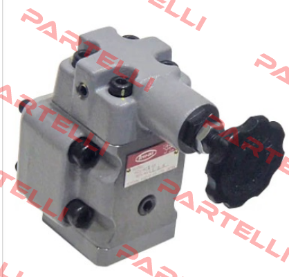 HG3-BT2K-03 JTEKT FLUID POWER SYSTEMS CORPORATION (ex. Toyooki)