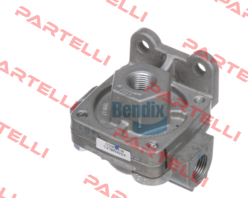 229859n Bendix