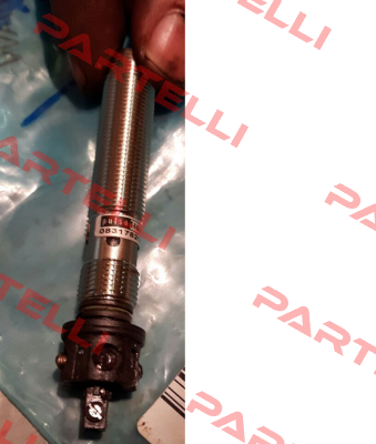GS166  Pulsotronic