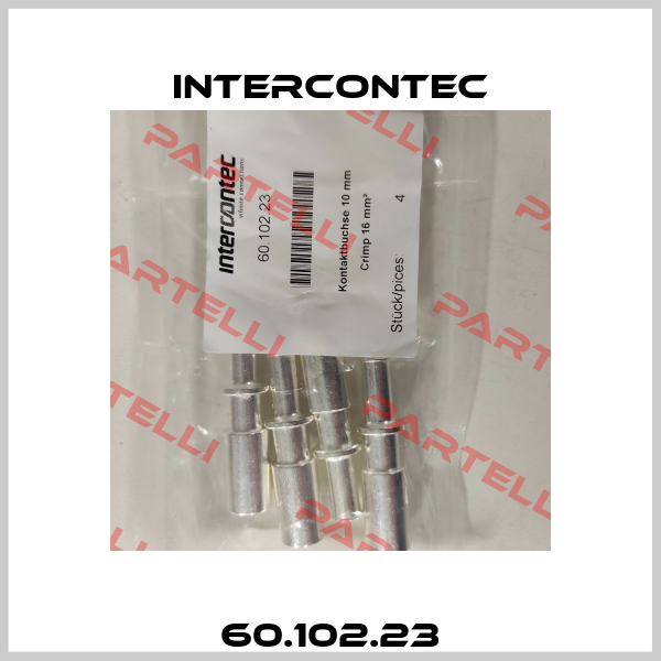 60.102.23 Intercontec