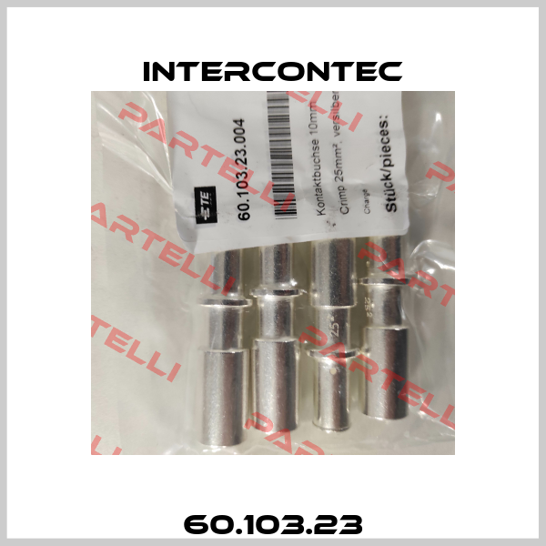 60.103.23 Intercontec