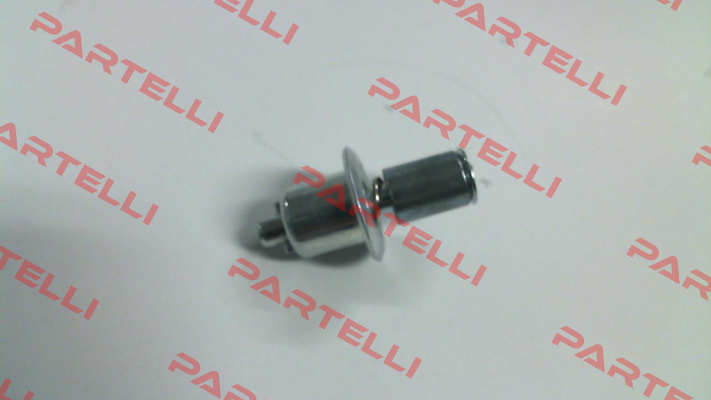 15S1-1-1AD Camloc