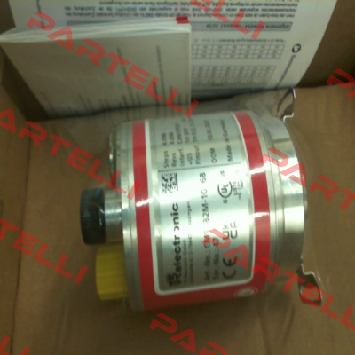 CMS582M-10068 TR Electronic