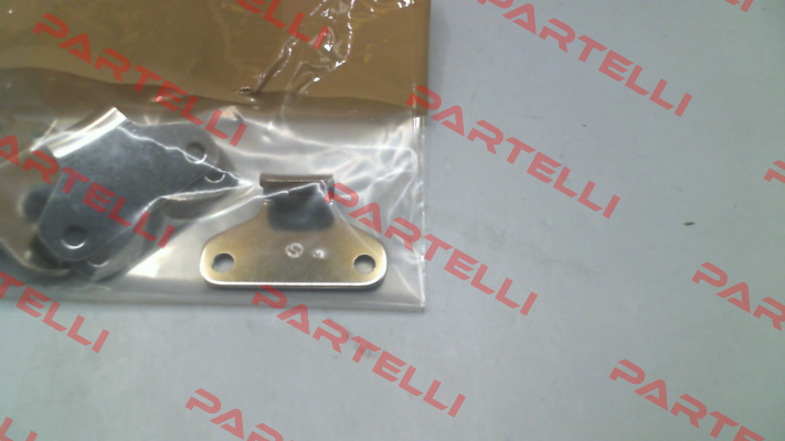 01-655SS Protex
