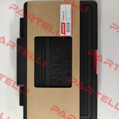 630002 46 Holex