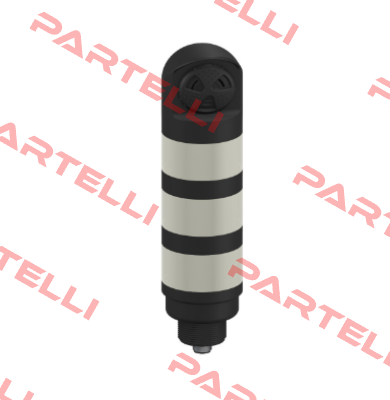 TL50HGYRALS3Q Turck