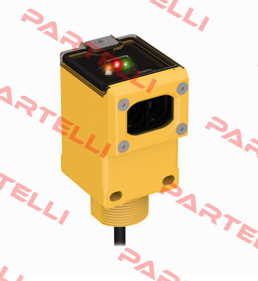 Q45AD9CV4 Turck