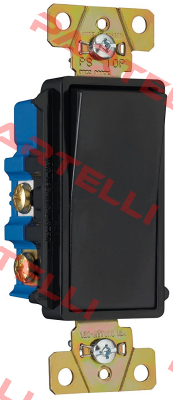 TM874BKCC6   Legrand