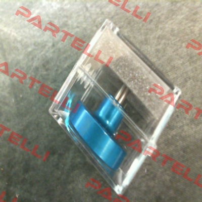K1461 Dmc Daniels Manufacturing Corporation