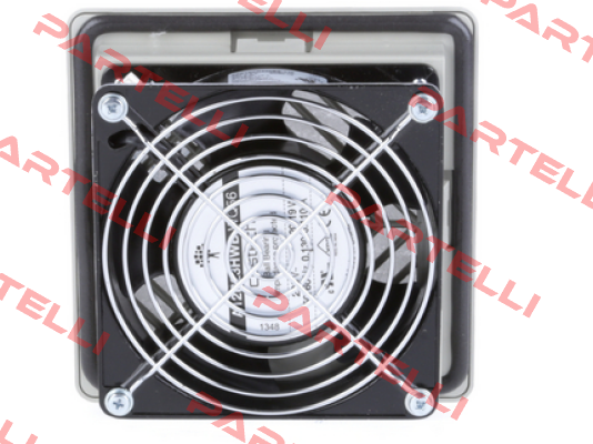 FPF12KR230BE-110 Fandis